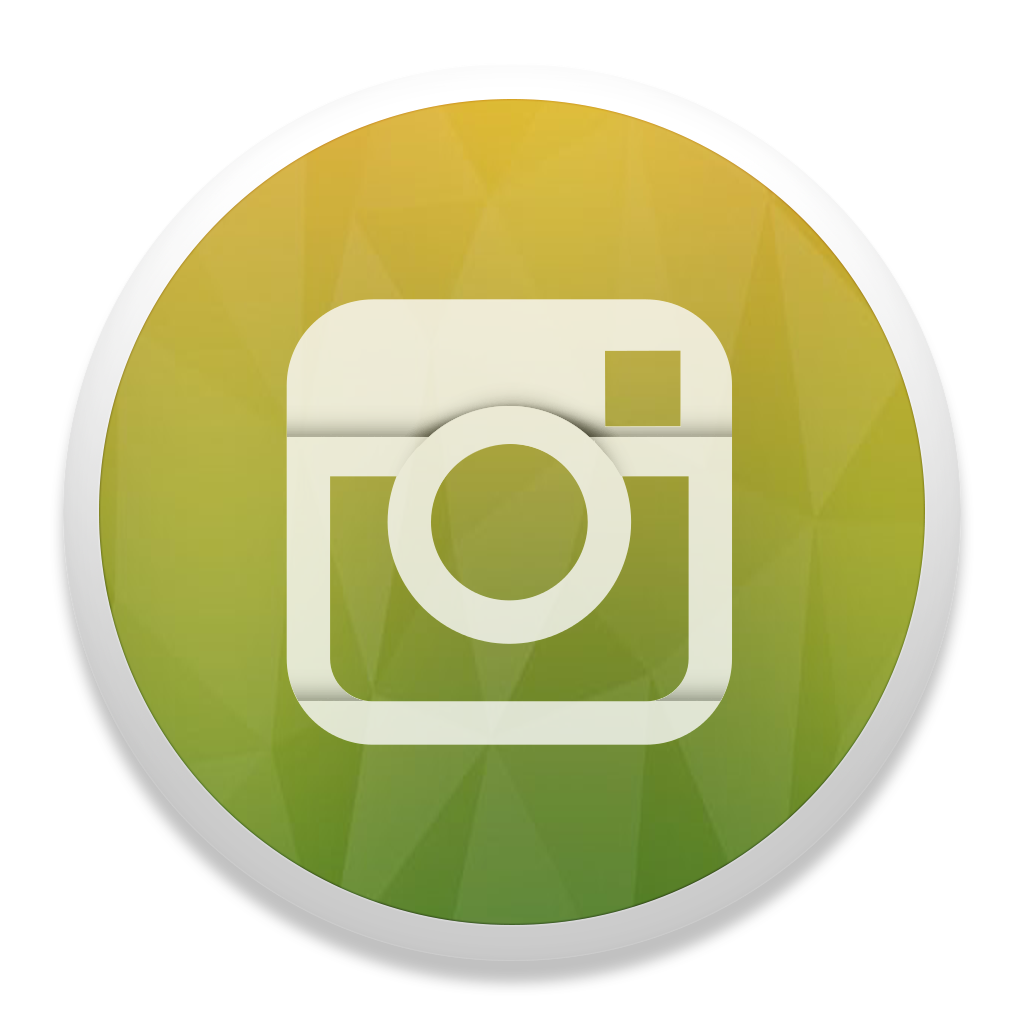 instagram download for macbook